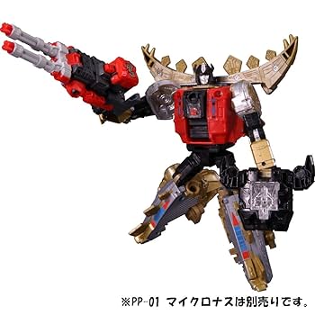 【専用】トランスフォーマー　G2 タカラ ダイノボット　スナール Amazon.co.jp: トランスフォーマー トランスフォーマーレガシー