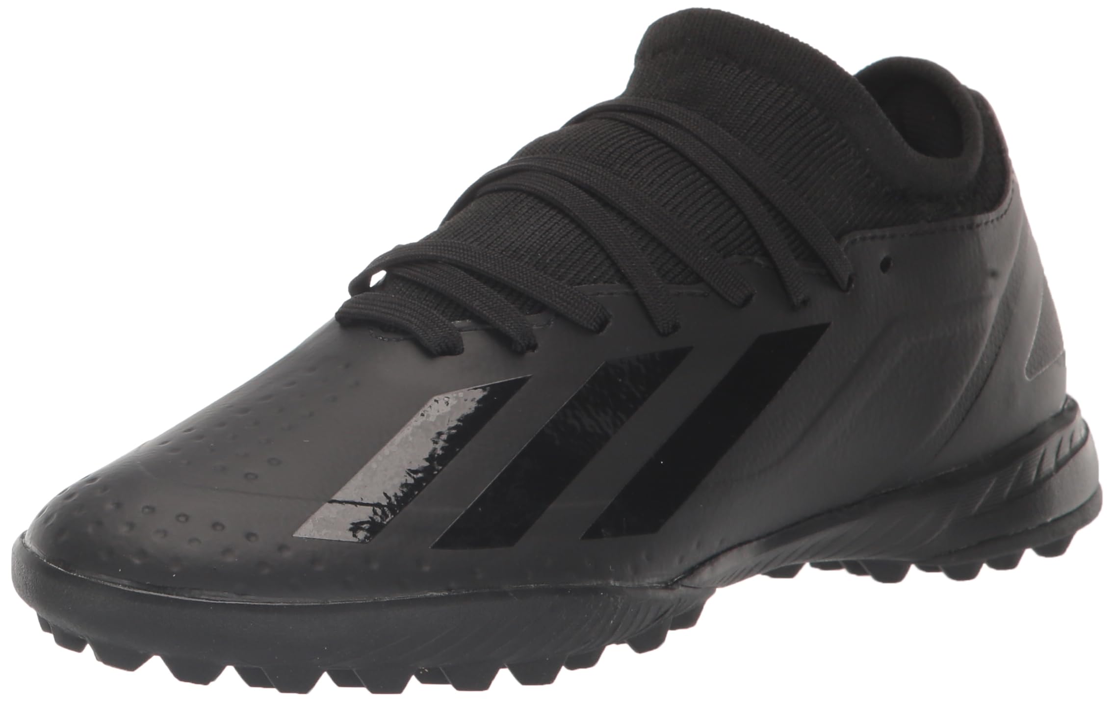 adidas Unisex Dropset 2 buty do biegania, niskie