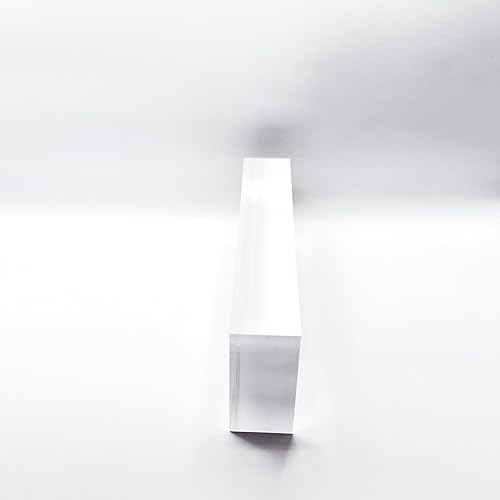 Miniatura 4 de Placa de escritorio ACSDESK-All-Combined