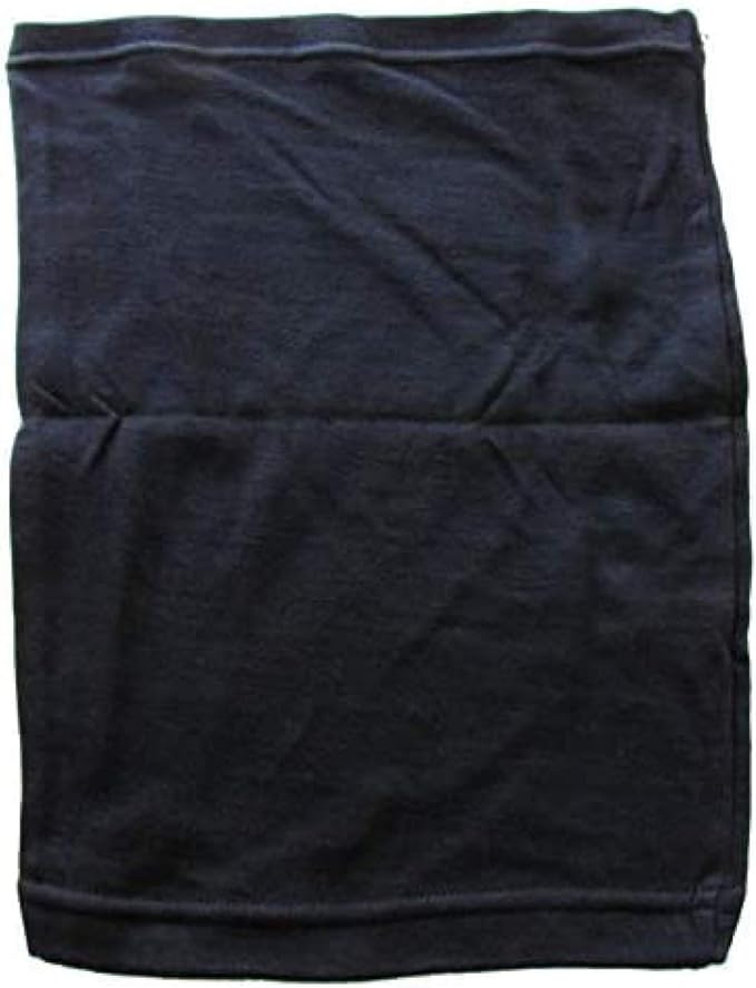 EdgeCity(エッジシティー)のネックウォーマー オーガニックコットン