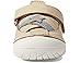 Old Soles Marching Pave (Infant/Toddler) - Front View