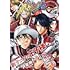 「ジャンプSQ.2022年4月号」