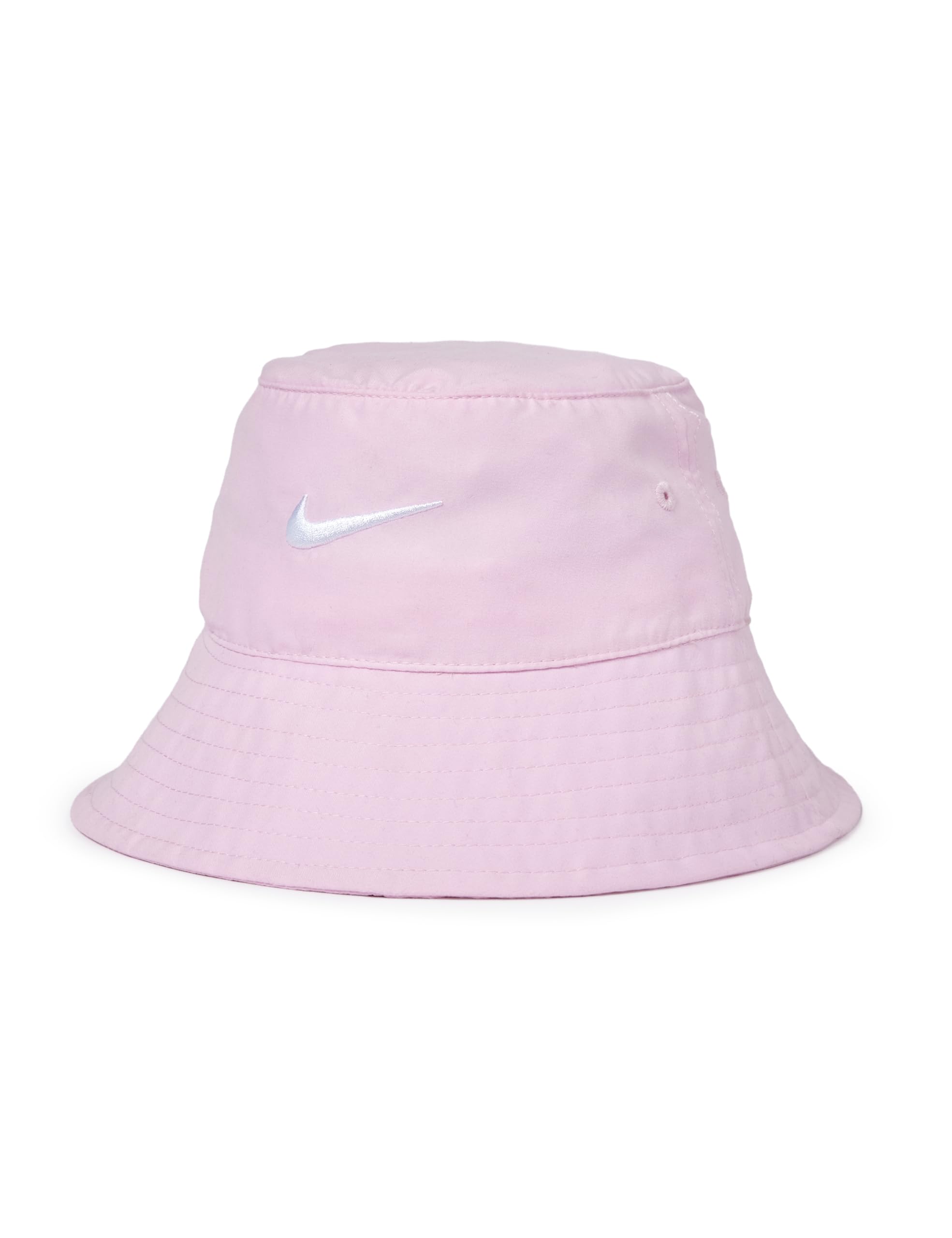 Nike Infant Bucket hat