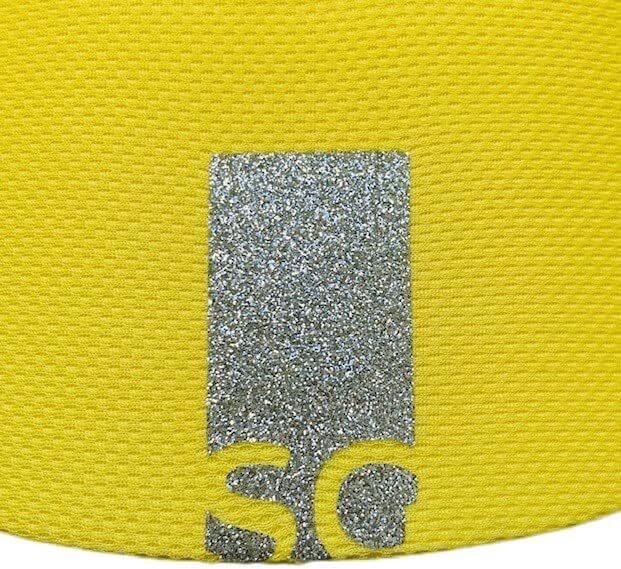 Miniatura 5 de Sombrero, visera, sombrero de sol, viseras para mujer, visera para mujer, sombrero de golf, sombrero de mujer, sombreros de playa para mujer, visera