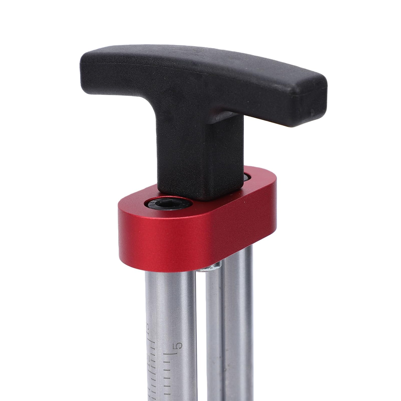 Aramox Cintreuse à Rouleaux de Tôle 7 à 130 Mm Réglable de 0 à 100 Degrés pour Atelier et Fabrication de Métal