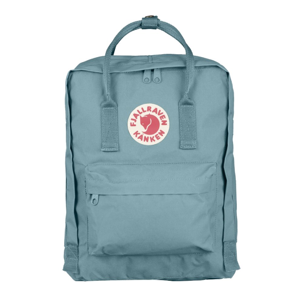 Amazon | [フェールラーベン] 23510 KANKEN カンケンバッグ 2WAY 7色
