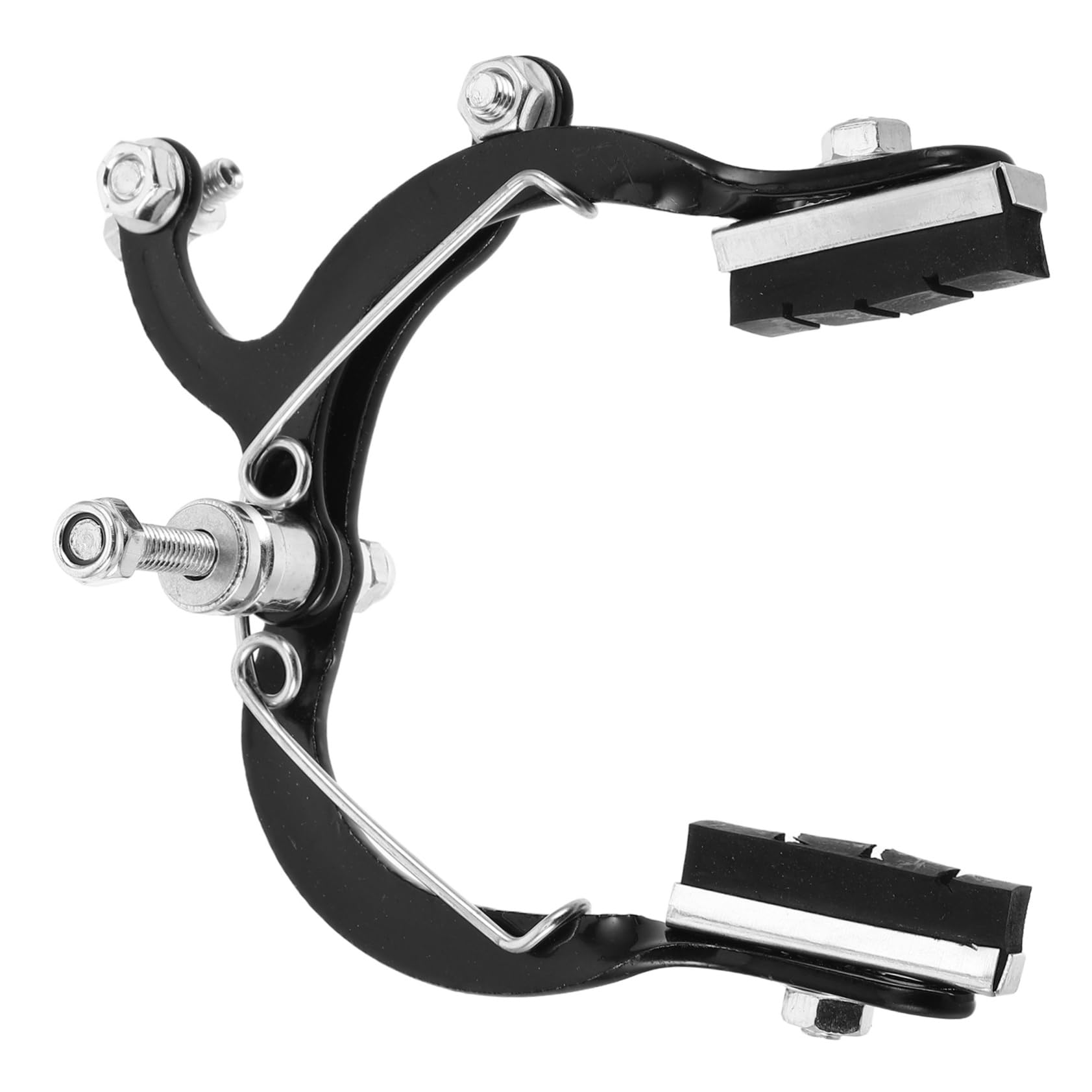 GOOHOCHY Replacement Bicycle Brake Bike Brake Caliper Calipers Wide Compatibility