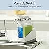 Product Photo 6