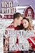 Christmas at the Ranch (Life at the Ranch Book 2)