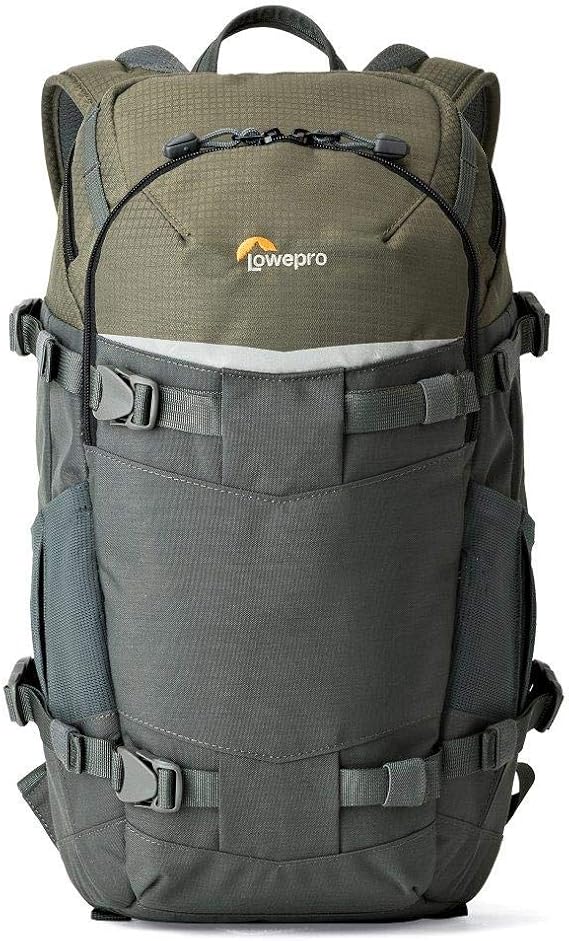 lowepro flipside trek 250