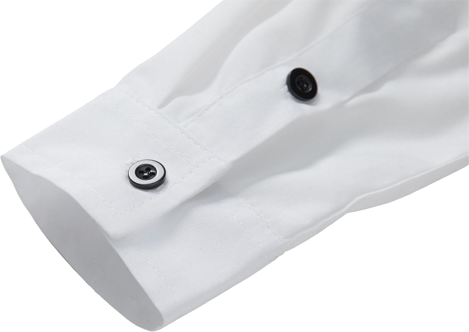 Womens Western Shirts Button Down Floral Embroidered Cowgirl Shirts Long Sleeve Country Concert Outfits - Image 7