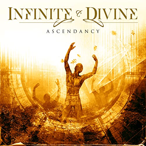 Infinite & Divine
