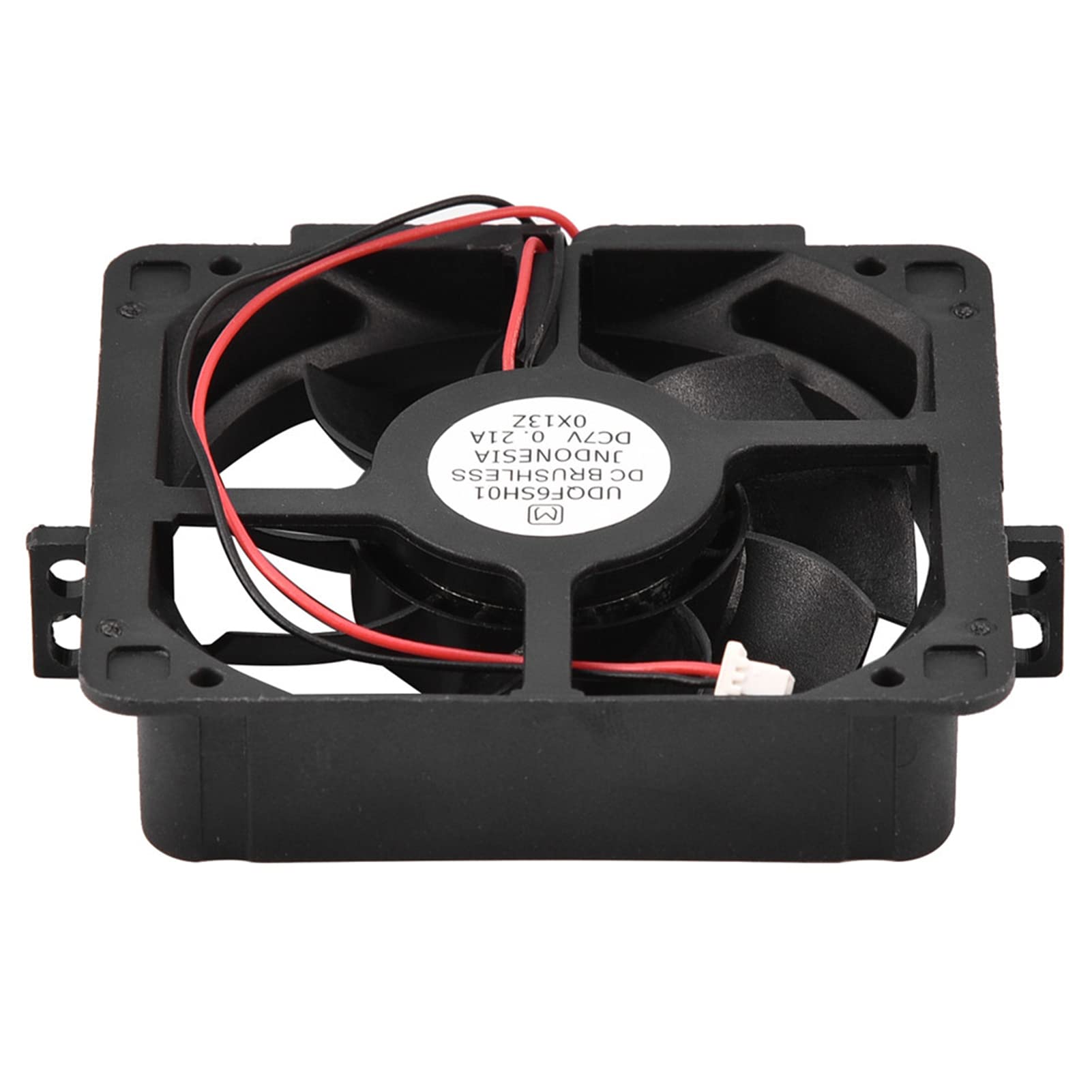 Ventilateur interne console Playstation 2 PS2 SCPH-39004 play 2 #B33-2