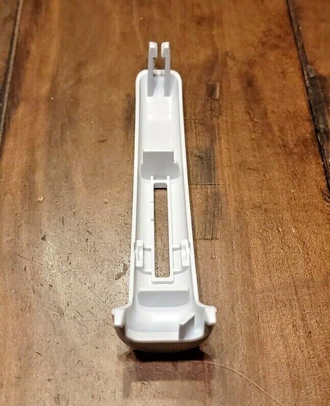 Replacement for STIHL NEW Genuine Handle Cover (Older Version) MS311 MS391 1140-791-0601 OEM