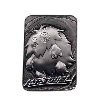 遊戯王メタルカード 71QiWeiRx5L._AC_SY200_QL15_.jpg