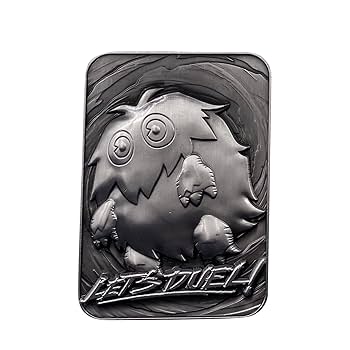 遊戯王メタルカードまとめ売り 1*4様 Knight X メタルカード 3枚セット - メルカリ