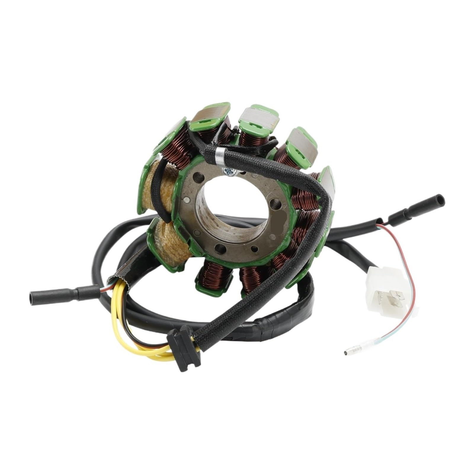 Stator Coil Barossa 250 alternateur 35560-CBT-00 pour moto et quad