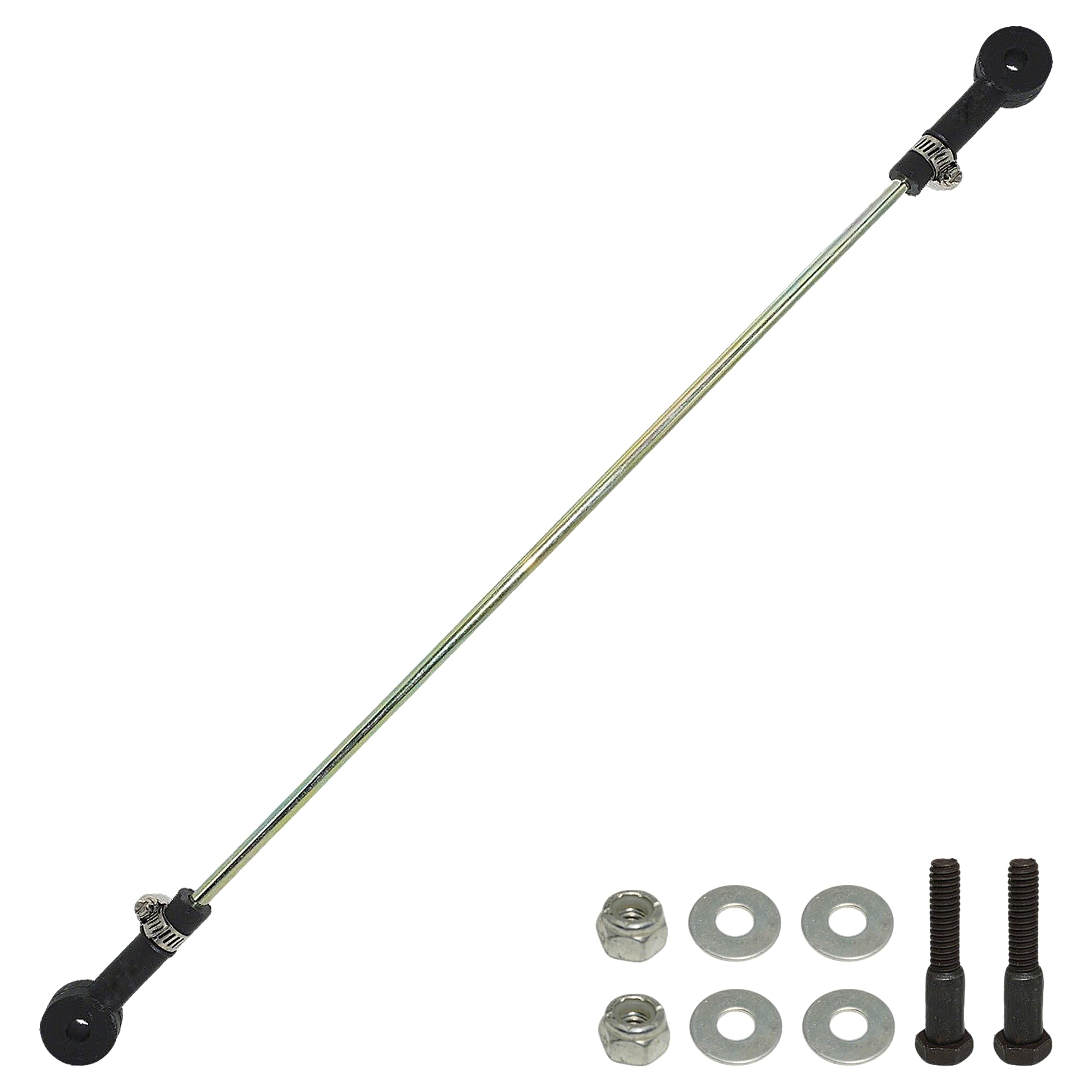 Amazon.com: 48100225 Height Control Valve Linkage Kit