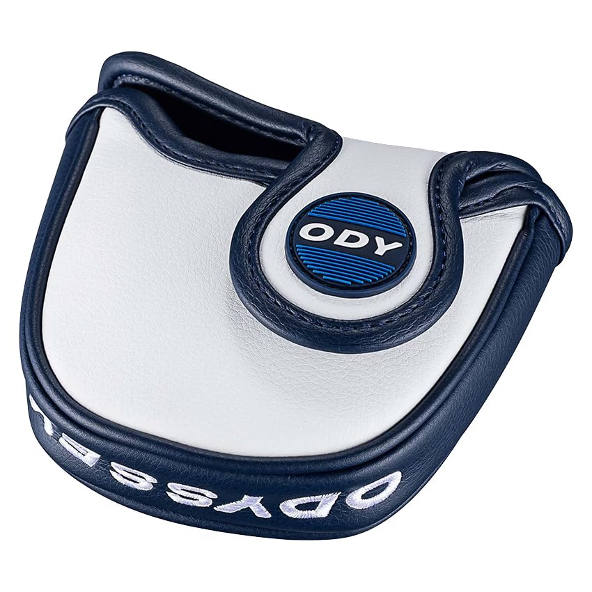 Amazon.co.jp: ODYSSEY オデッセイ パターカバー Ai-ONE