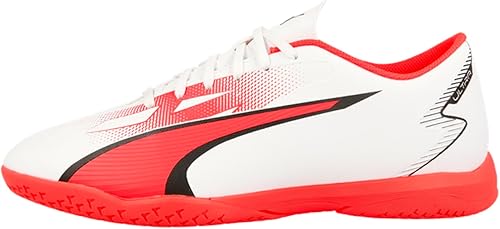 Miniatura 2 de PUMA Tenis Ultra Play Indoor Trainer para hombre