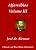Capa de Alfarrábios, Volume 3 (A Alma do Lázaro) (Classics of Brazilian Literature Livro 34)