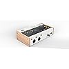 Product Photo 3