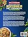 Simple & Quick Mediterranean Diet Cookbook for Beginners: 150 Nutritious & Easy Recipes to Make in 30 Minutes or Less. Includes a 30-Day Meal Plan to ... Well-being, and Develop Vital Lifestyle