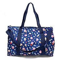 【限定】  ボストンバッグ ネイビー ショルダー 楽天市場】ボストンバッグ Sサイズ 2Wayバッグ 2Wayショルダー