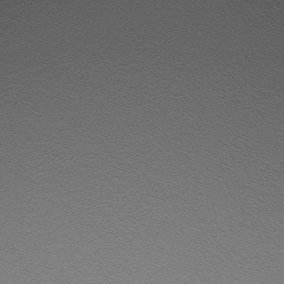 Piatto Doccia Marmo Resina - Ultraslim Effetto Pietra Ardesia - Modello Ambra - Mineralmarmo con Gelcoat - Scarico Design in Tinta - Colore Antracite - 140x70