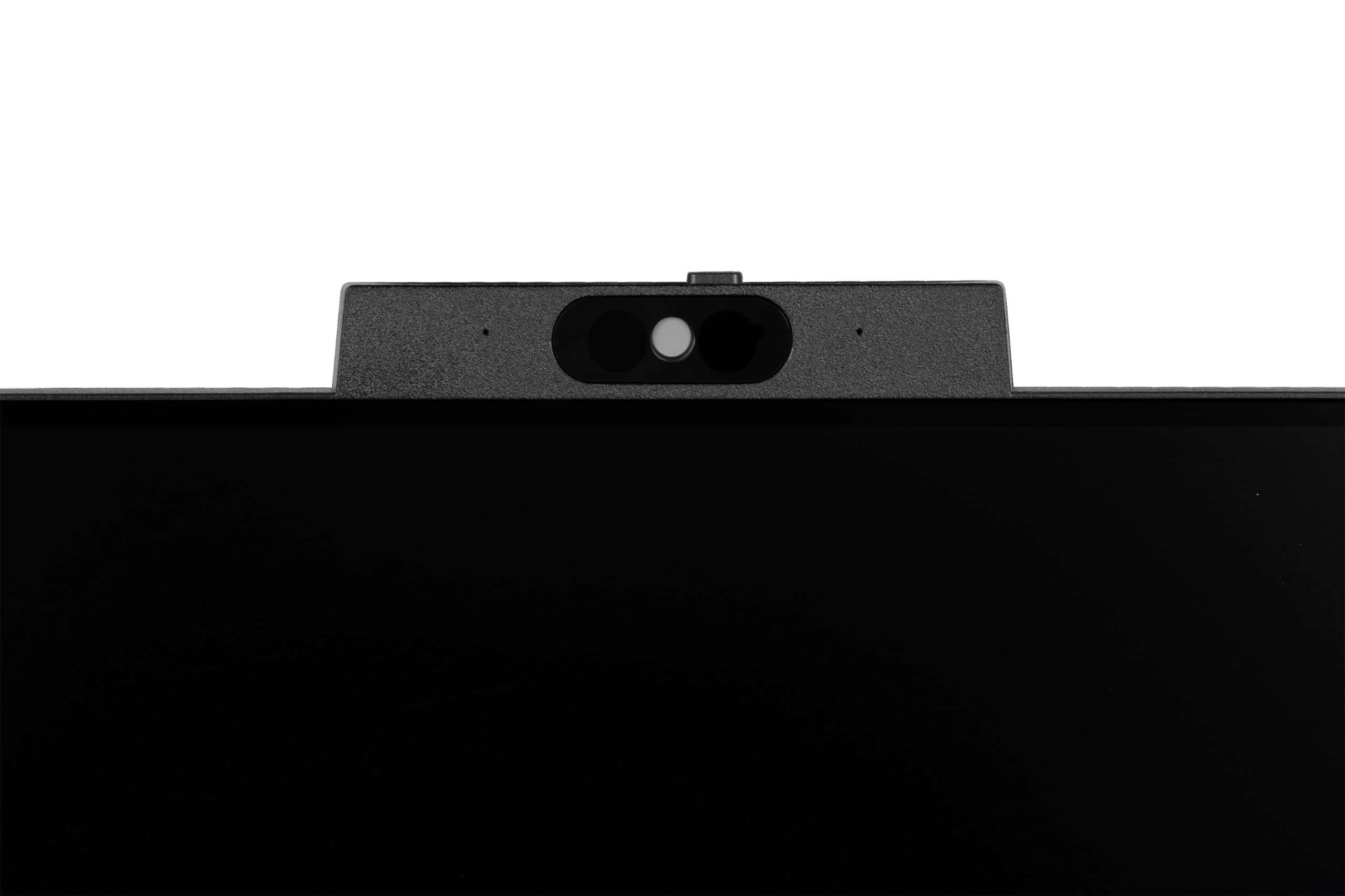 Écran PC - IIYAMA - XUB2790QSUH-B1-27 QHD - IPS - 100Hz - 0,4ms - USB-C - Pied réglable