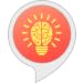 Quiz of the Day skill for Amazon Alexa