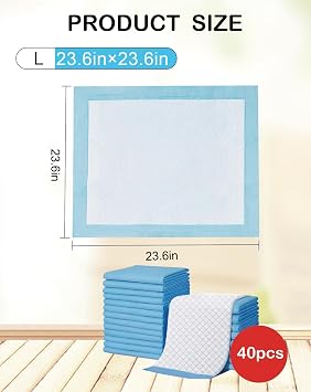 Disposable Bird Cage Liner Birds Cage Liners Super Absorbent Birdcage Liners Parakeet Cage Training Accessories with Quick-Dry Surface for Cockatiels Canaries Parrots