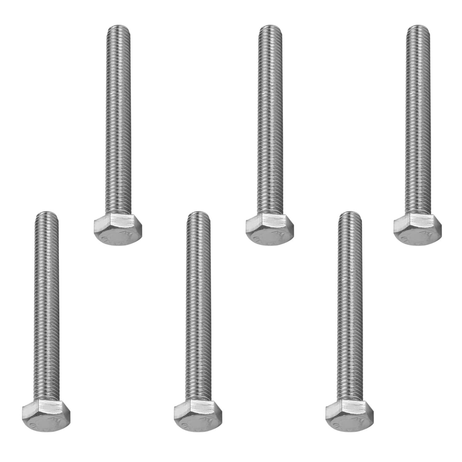 amazon-mromax-m10-m10-1-5-x-100mm-304