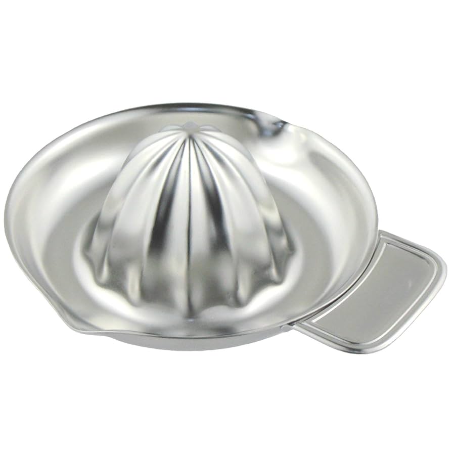 【kayo.1101 】2本LEMONBOTTLE Stainless Steel Lemon Squeezer Citrus Juicer Handheld Press