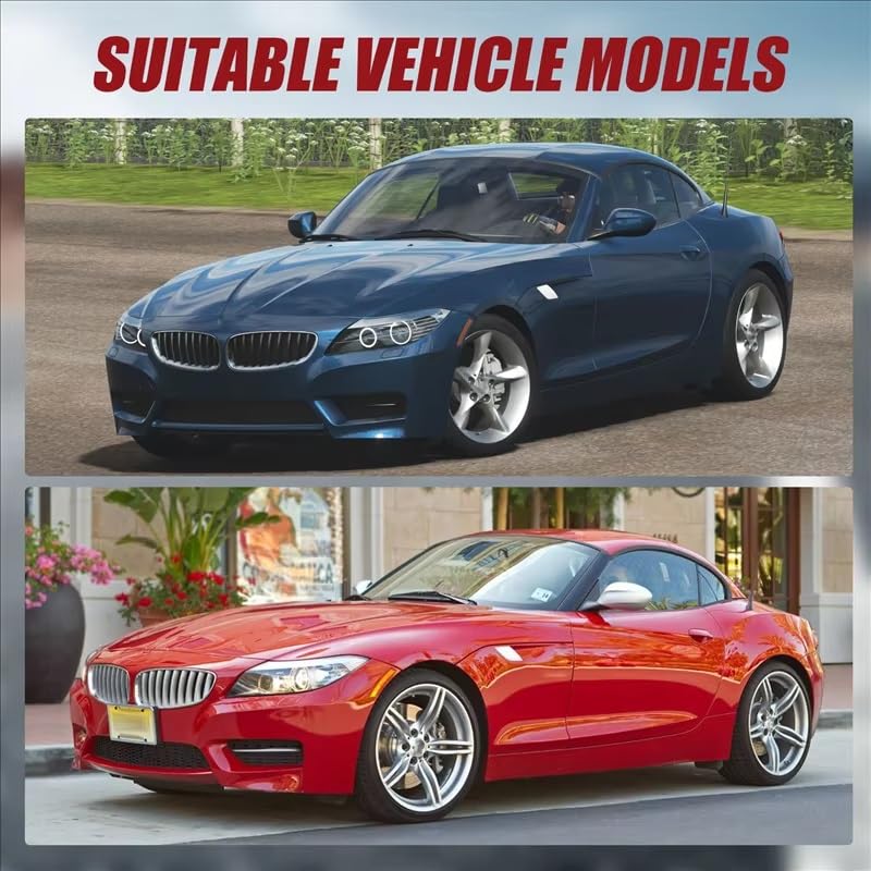 Reparaturkabelsatz Für BMW ZF6HP19 ZF6HP21 Automatikgetriebe Buchse Reparatursatz 6HP19 6SPD