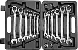 Carte De Mariage Personnalisable - Félicitations Aux Mariés, Carte Carrée 148mm, Verte, Faite Main Au Royaume-Uni