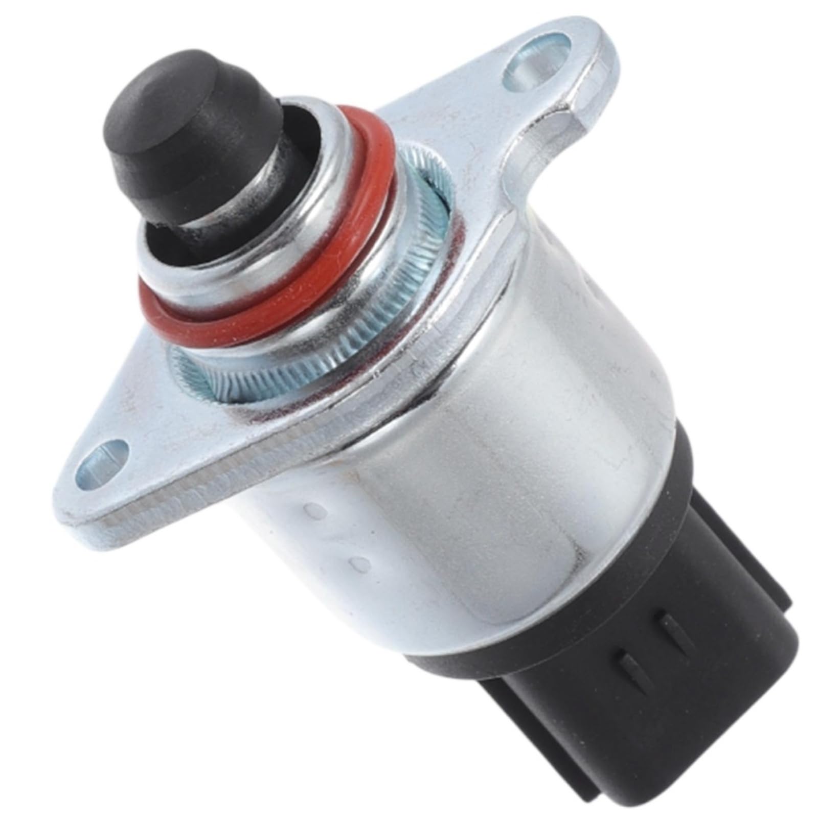 IAC 22650KA210 Idle Air Control Valve for