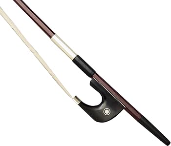 コントラバス用 弓 スネークウッド Amazon.co.jp: KC ウッドベース弓 /コントラバス弓 BB-280G (ブラジル