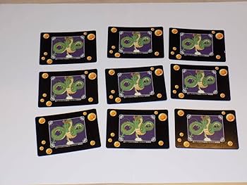 めんた Amazon | TAMIYA タミヤ ミニ四駆 ITEM 15373 ローラー角度調整