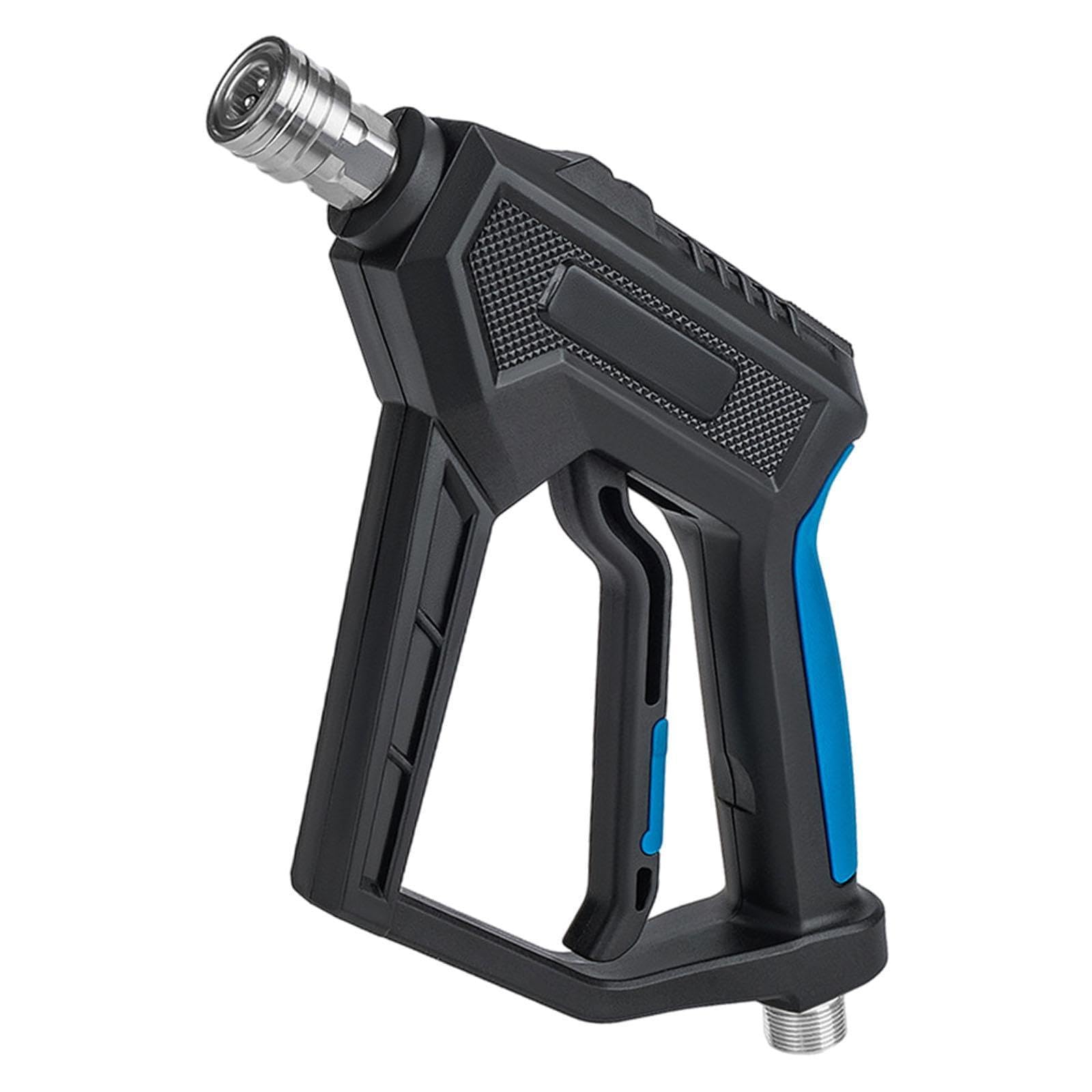 Pressure Washer Spray M22 Attachment Power Washer for Outdoor Household RV Without Nozzle|Home & Garden | Yard, Garden & Outdoor Living | Outdoor Power Equipment | Pressure Washers-image-0