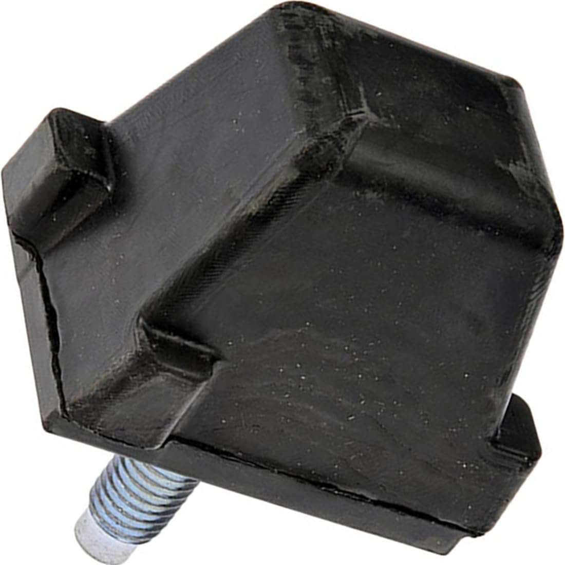 Front Lower for Ford Expedition,F-250,Lobo,F-150 Heritage 1997 1998 1999 2000 2001 2002 2003 2004 Replacement F65Z3020BA Suspension Control Arm Bumper 1Pcs