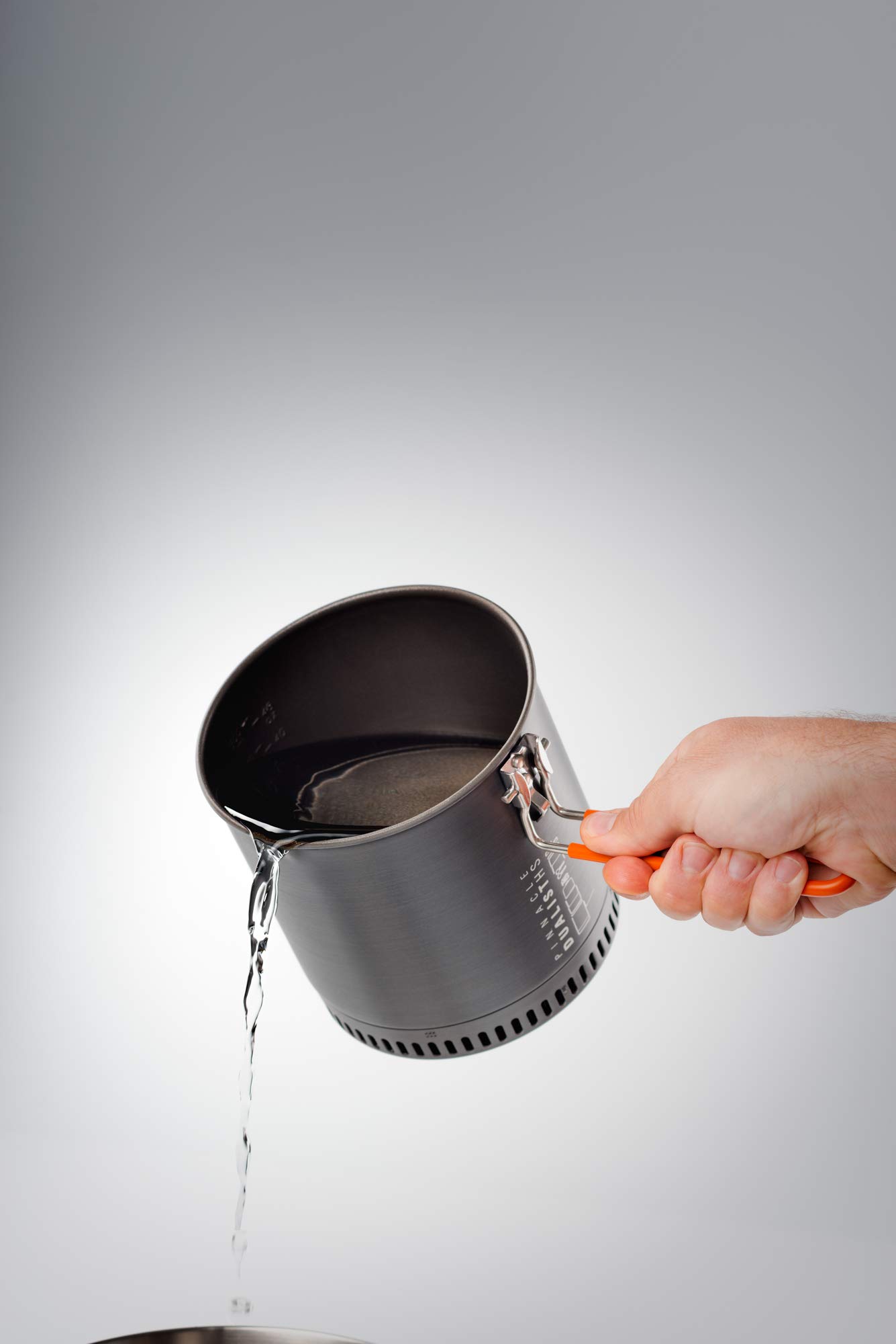 輝い Gsi Outdoors Glacier Stainless Troop Cookset ｶﾝﾏ Camping Cookware 141 並行輸入 1oficioverde Com Br