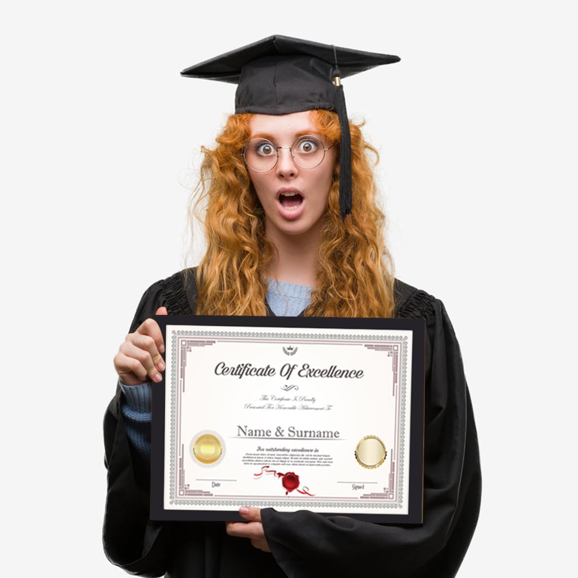 https://m.media-amazon.com/images/I/61dboxfxtaL._AC_SL1191_.jpg
