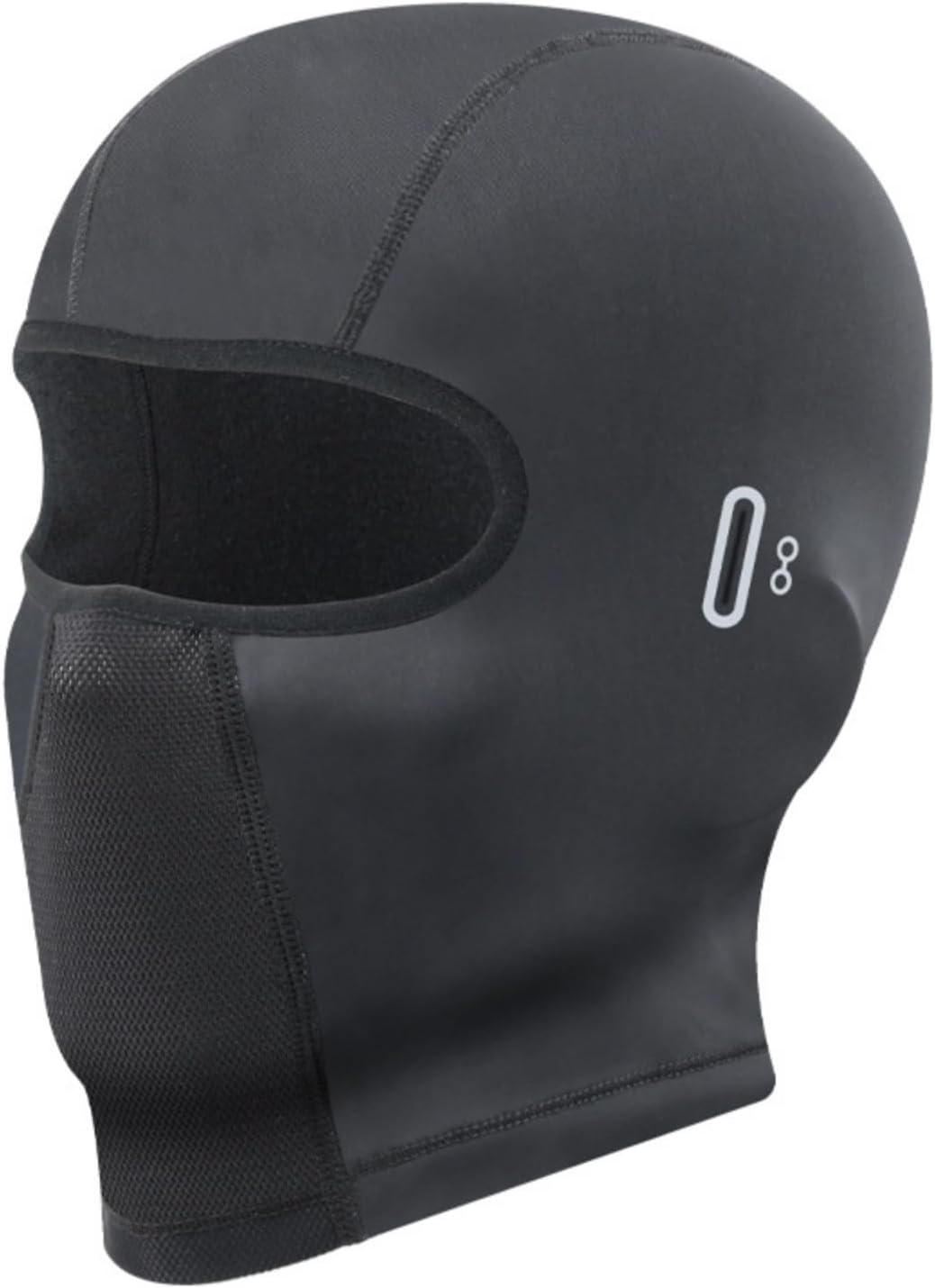 New Adult Ski Mask Full Face Mask Winter Fleece Insulation Cold Weather Outdoor Cover Men's and