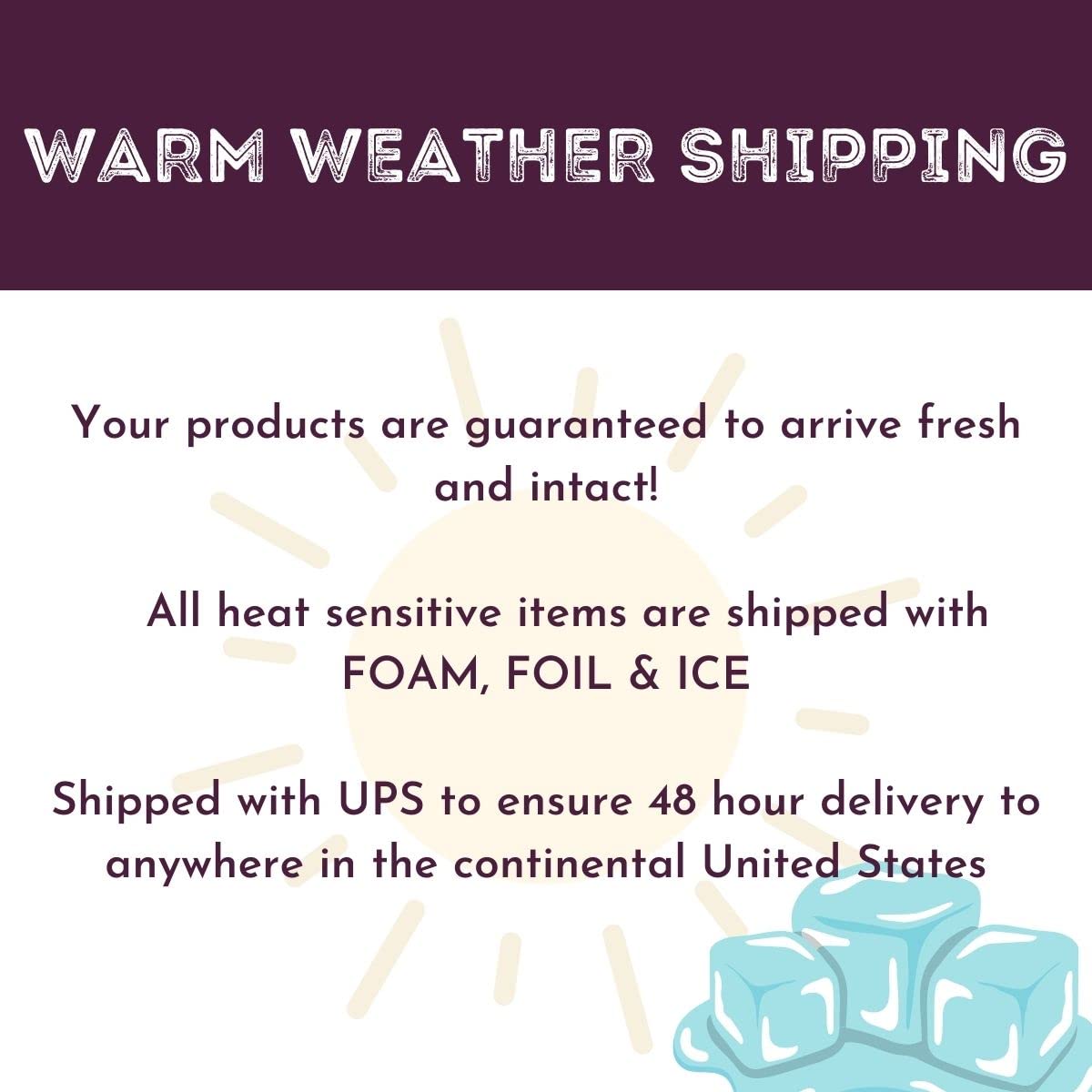 WinCrest Raspberry Yogurt Pretzels - 3 Lb Case