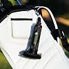 Product Photo 9