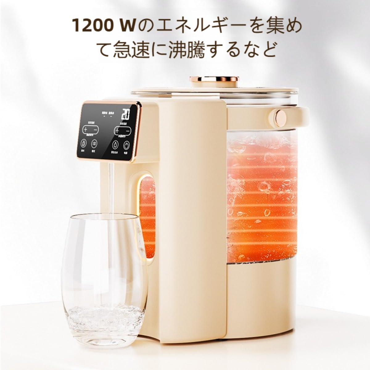 新品★JOURNALSTANDARDrelumeLEVI'S別注2ndTYPE2 ジャーナルスタンダード JOURNAL STANDARD LEVI'S(R) / リーバイス(R