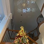 Customer Image, click to open customer review