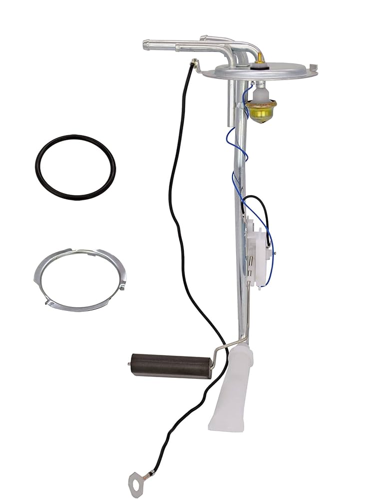 Amazon.com: Vphix FG05D 692-079 Gas Fuel Tank Sending Unit