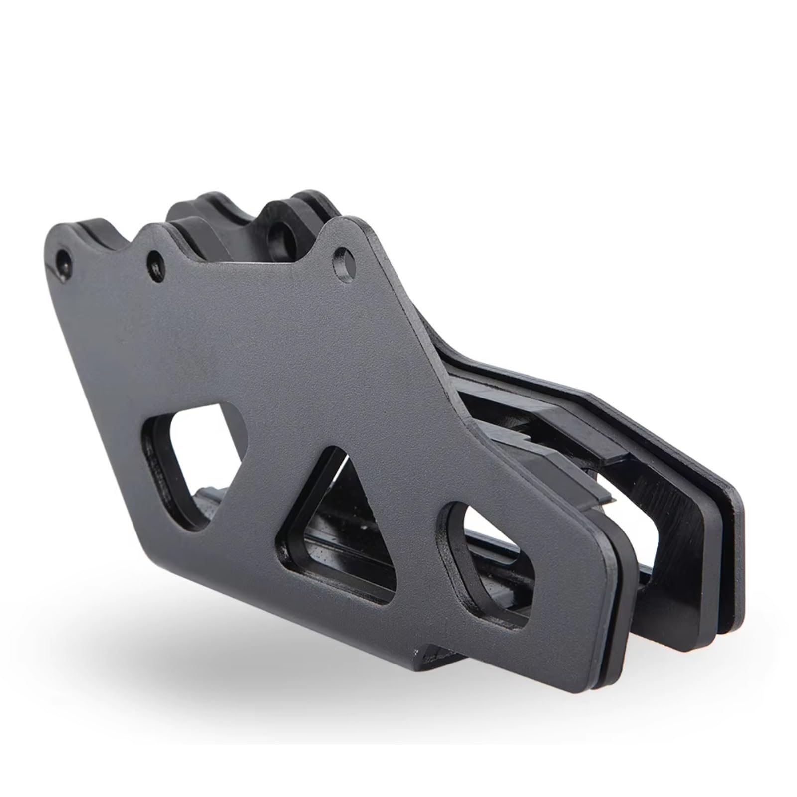 Moto Guida Catena Compatibile Con Yamaha Per WR426F 2001-2002 Per WR450F 2003 2004 2005 2006 Accessori Protezione Guida Catena Moto